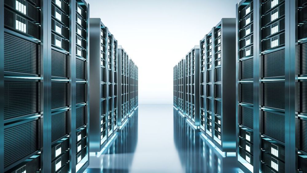 石龙镇云主机租用价格