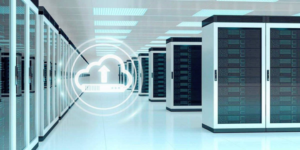 石龙镇云主机租用-电信带宽