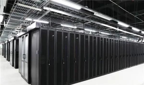 石龙镇云主机租用