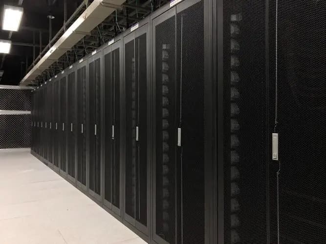 石龙镇服务器租用